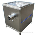 /msite/products/detail/productid/61979841/id/1497971.html